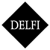 Delfi Marknadspartner